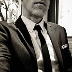 Fugazi: Caustic Acrostic