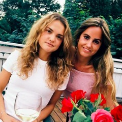 Malin Elisabeth Heiervang