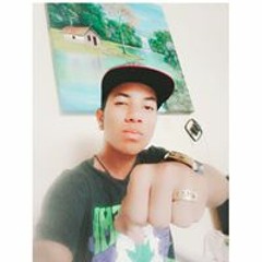 Flavio Ted