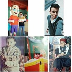 MoHamed TArek