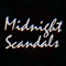 Midnight Scandals