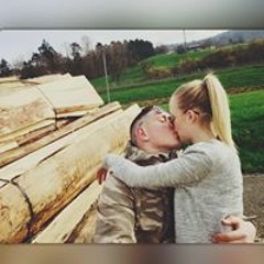 Tonče Jeniča Bartulovič