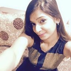 Manali A