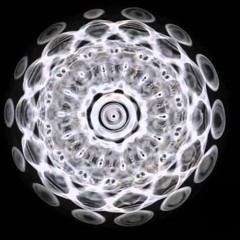 Efrafalium