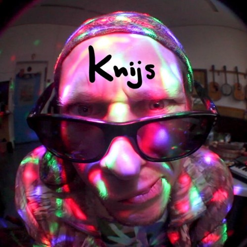 Knijs’s avatar
