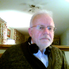 John Doyle