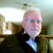 John Doyle