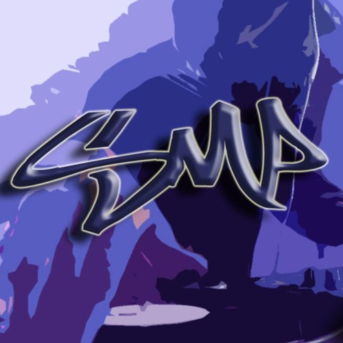 The One Instrumental