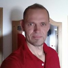 lenny220