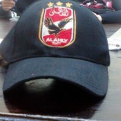 Rowan Fawzy