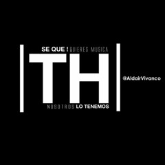 "Tech House Peru"