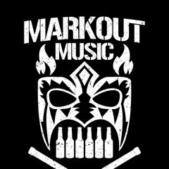 MarkOutMusic