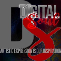 Digital Soul Magazine