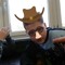 deepme.11