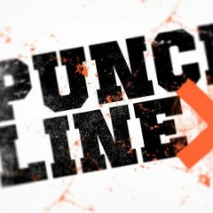 PANCHLINE