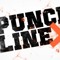 PANCHLINE