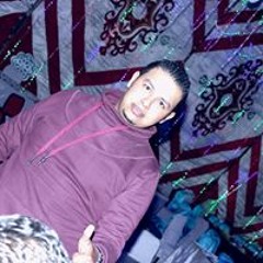 Amr EL Blgeky
