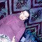 Amr EL Blgeky