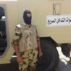 Mohamed Saper