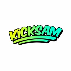 Kicksam