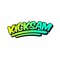 Kicksam