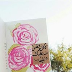سندسس ابراهيم
