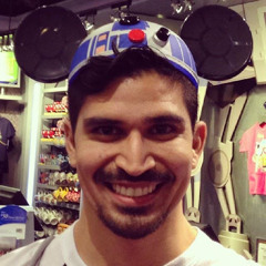 Quentin “Quafio” Garcia