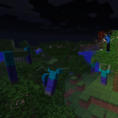 Cesaralexgh Gamer