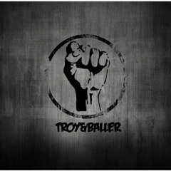 TB MUSIC (Troy&Baller)
