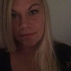 Mathilde Sørensen