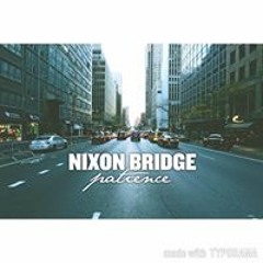Nixon Bridge