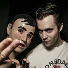 Kevin Adaro van Core