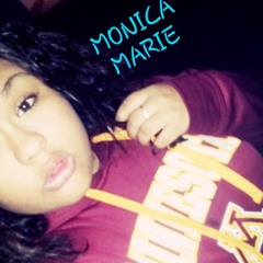 Monica marie