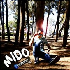 MiDoO