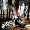 MiDoO