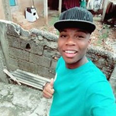 Rooh Oliveira