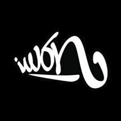 Αναλλοίωτος Official (Ιωση)