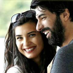 ‫ريمو خليل‬‎