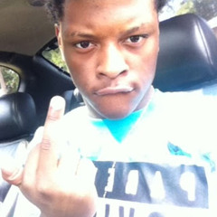 Malachi Johnson