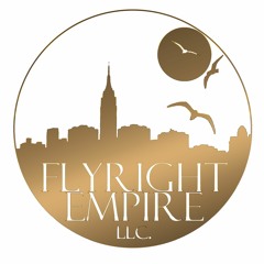 FlyRight Empire LLC