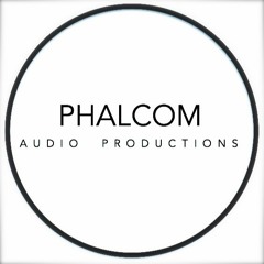 Phalcom Audio Productions