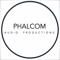 Phalcom Audio Productions