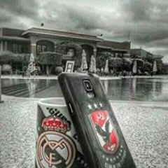 Mohamed Hesham Elnagar