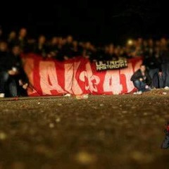 Woutje1312