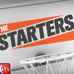 The Starters