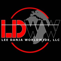 Lee Danja Worldwide