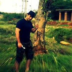 Jatin Valecha