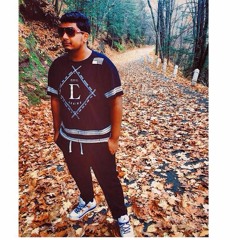 Muhammad Saeed 4