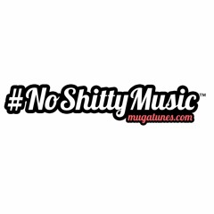 NoShittyMusic