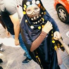 مامي الصغنن